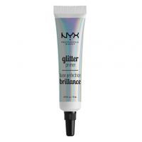 NYX Professional Makeup szemhéjpúder primer - Glitter Primer (GLIP01)