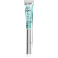 VT Cosmetics PDRN Reedle Shot Eye Lifter vlažilna krema za predel okoli oči proti znakom staranja 15 ml