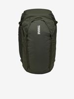 Thule Landmark 60L Ruksak zelena