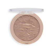 Revolution Highlighter - Highlight Re-loaded - Make An Impact