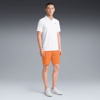 PUMA 101 8" Golfshorts Herren, Accessoires, , 32
