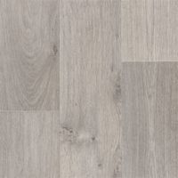 PVC Nerok 70 - Gerflor Timber Grey 1751 4 m