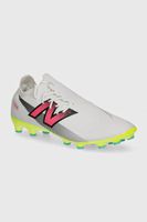 New Balance Kopačky New Balance korki Furon Destroy Ag V7+