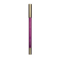 Clarins Lip Liner konturovací  tužka na rty - 07 Plum