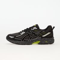 Sneakers Asics Gel-Venture 6 Obsidian Grey/ Black EUR 46