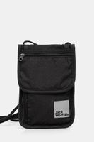 Jack Wolfskin Malá taška Jack Wolfskin