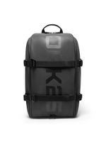 OAK25 Ruksak 'Luminite Daypack'  crna