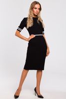 Női ruha Made Of Emotion M467