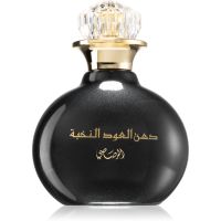 Rasasi Dhan Al Oudh Al Nokhba Eau de Parfum Unisex 40 ml