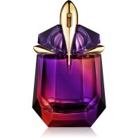 Mugler Alien Hypersense woda perfumowana flakon napełnialny dla kobiet 30 ml