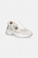Michael Kors ZUMA sneakers detské