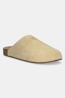 adidas Originals papuci din piele Adimule