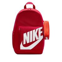 Nike Elemental MISC