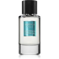 Hamidi Maison Luxe Patchouli Imperial парфуми унісекс 110 мл