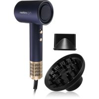 Niceboy Airsonic Elite сешоар 1 бр.