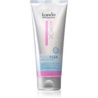 Londa Professional Toneplex barvna maska Candy Pink 200 ml