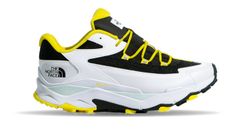 The North Face W Vectiv Taraval Ano Femei - Încălțăminte The North Face - Multicolor - NF0A5G3O275-6.5 - Size: 6.5