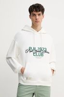 Pepe Jeans Bavlnená mikina Pepe Jeans TALBOT HOODIE