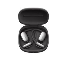 Xiaomi OpenWear Stereo Pro Graphite Black