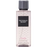 Victoria's Secret Tease pršilo za telo za ženske 250 ml