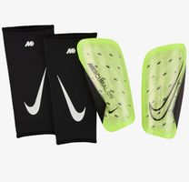 Nike Mercurial Lite XL