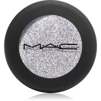 MAC Cosmetics Eye Shadow Metallic metalické oční stíny odstín Discotheque 1 g