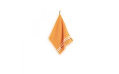 Zwoltex Unisex's Kitchen Towel Kurki