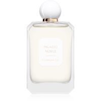 Valmont Palazzo Nobile Casanova 2161 Eau de Toilette unisex 100 ml