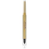 Stila Cosmetics Save The Day Eye & Lip Perfecter Korrekturstift