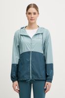 Columbia športová bunda dámska Flash Forward II Windbreaker