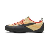 PUMA Klim Sneakers Unisex, Schuhe, , 40