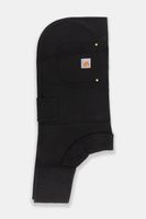 Carhartt WIP Kabát pre psa Carhartt WIP L