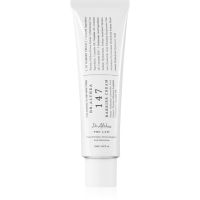 Dr. Althea 147 Barrier Cream nährende Crem zur Stärkung der Hautbarriere 50 ml