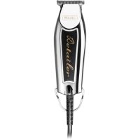 Wahl Pro Classic Series Profi-Haartrimmer mini