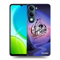 ULTIMATE CASE pro Vivo Y29s 5G - Vlk