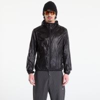 Μπουφάν ROA Hue Packable Wind Jacket Black S