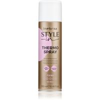 Inebrya Style-In Thermo-Protector zaščitno pršilo za toplotno oblikovanje las 250 ml