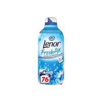 Lenor Fresh Air Fresh Wind aviváž, 76 praní