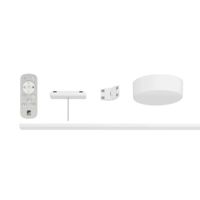 KOĽAJNICOVÝ SYSTÉM, 95/3/0,6 cm