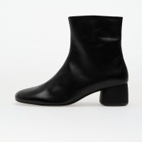 Trampki Vagabond Livia Black EUR 39
