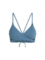 O'NEILL Bikini gornji dio 'Baay'  plava