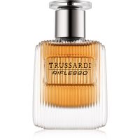 Trussardi Riflesso toaletna voda za moške 30 ml