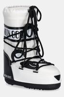 Detské snehule Moon Boot MB ICON ANIMAL