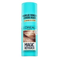 L´Oréal Paris Magic Retouch Spray korektor do odrostów Dark Blond 75 ml