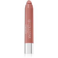 Collistar Twist® Ultra-Shiny Gloss Lipgloss Farbton Mou 1 St.