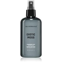 Vila Hermanos Exotic Moss спрей для тіла 250 мл