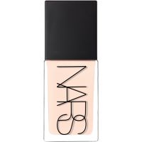 NARS Light Reflecting Foundation rozjasňujúci make-up pre prirodzený vzhľad odtieň OSLO 30 ml