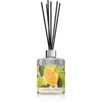 La Florentina Boboli Citrus Home Fragrance аромадифузор 500 мл