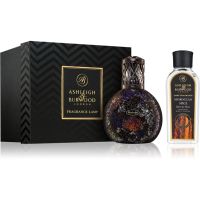 Ashleigh & Burwood London Oriental Woodland подарунковий набір