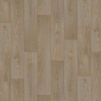 PVC AladinTex 150 Swan Dark beige 4 m